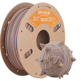 Eryone (Pre-Sale)Be the first to experience the latest filaments,1kg,(MOQ:10 Rolls,Mixable), view 5