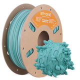 Eryone (Pre-Sale)Be the first to experience the latest filaments,1kg,(MOQ:10 Rolls,Mixable), view 6