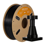 Eryone (Pre-Sale)PLA New Colors Filament:1kg,1.75mm (MOQ:20 Rolls,Mixable), view 5