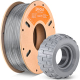 Eryone (Pre-Sale)TPU Filament，0.5kg (MOQ:20 rolls,Mixable), view 2