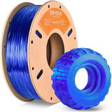 Eryone (Pre-Sale)TPU Filament，0.5kg (MOQ:20 rolls,Mixable), view 5