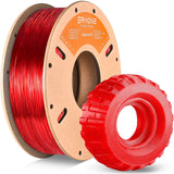 Eryone (Pre-Sale)TPU Filament，0.5kg (MOQ:20 rolls,Mixable), view 6