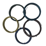 Eryone (Pre-Sale)(Sample)PLA New Product Color Collection Filament,10 Meters, view 2