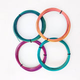 Eryone (Pre-Sale)(Sample)PLA New Product Color Collection Filament,10 Meters, view 4