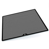 Eryone Scratch-Resistant Coating Glass Bed 235mmx235mmx4mm——For ER-20, view 2