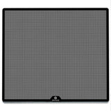Eryone Scratch-Resistant Coating Glass Bed 235mmx235mmx4mm——For ER-20, view 3