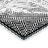 Eryone Scratch-Resistant Coating Glass Bed 235mmx235mmx4mm——For ER-20, view 5
