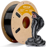Eryone PLA Silk Filament - 1.75mm±0.03mm (1kg), view 2