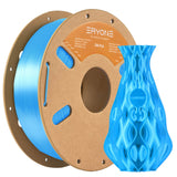 Eryone PLA Silk Filament - 1.75mm±0.03mm (1kg), view 6