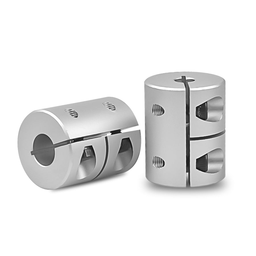 Eryone STEPPER MOTO COUPLER (2Pcs)——Thinker-SE