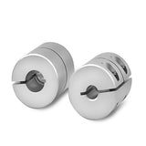 Eryone STEPPER MOTO COUPLER (2Pcs)——Thinker-SE, view 2