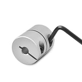 Eryone STEPPER MOTO COUPLER (2Pcs)——Thinker-SE, view 3