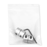 Eryone STEPPER MOTO COUPLER (2Pcs)——Thinker-SE, view 4