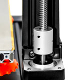 Eryone STEPPER MOTO COUPLER (2Pcs)——Thinker-SE, view 5