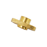 Eryone T8 Brass Nut Trapezoidal Screw 2Pcs for 8MM Lead Screw for Thinker/S/SE ER-20, view 5