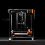 ERYONE Thinker X400 High-Speed 3D Printer, view 3