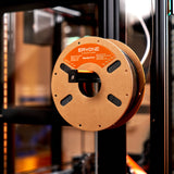 ERYONE Thinker X400 High-Speed 3D Printer, view 5