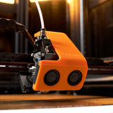 ERYONE Thinker X400 High-Speed 3D Printer, view 6