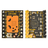 Eryone TMC2209 STEPPER MOTOR DRIVER——Thinker-SE/S, view 2