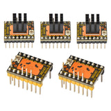 Eryone TMC2209 STEPPER MOTOR DRIVER——Thinker-SE/S, view 4