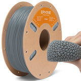 Eryone (Bundle Sale)TPU 85A Flexible Filament - 1.75mm±0.03mm (1kg), view 3