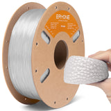 Eryone (Bundle Sale)TPU 85A Flexible Filament - 1.75mm±0.03mm (1kg), view 4