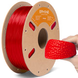 Eryone (Bundle Sale)TPU 85A Flexible Filament - 1.75mm±0.03mm (1kg), view 5