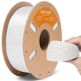 Eryone TPU 85A Flexible Filament - 1.75mm±0.03mm (1kg), view 2