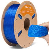 Eryone TPU 85A Flexible Filament - 1.75mm±0.03mm (1kg), view 6