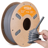 Eryone TPU 90A Flexible Filament - 1.75mm±0.03mm (1kg), view 3