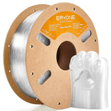 Eryone TPU High-Speed Filament, 1.75mm±0.03mm(1kg), view 6