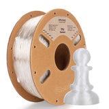 Eryone TPU Filament - 1.75mm±0.03mm (0.5kg & 1kg), view 3