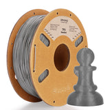 Eryone TPU Filament - 1.75mm±0.03mm (0.5kg & 1kg), view 5