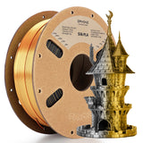 Eryone (UK only)（Pre-Sale）PLA All Series Filament，1kg (MOQ:20 Rolls,Mixable), view 4