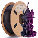 Eryone (UK only)（Pre-Sale）PLA All Series Filament，1kg (MOQ:20 Rolls,Mixable), view 6