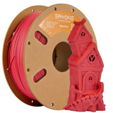 Eryone PLA Wood Filament - 1.75mm±0.03mm (1kg), view 3