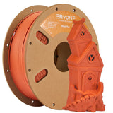 Eryone PLA Wood Filament - 1.75mm±0.03mm (1kg), view 5