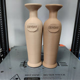 Eryone PLA Wood Filament - 1.75mm±0.03mm (1kg), view 6