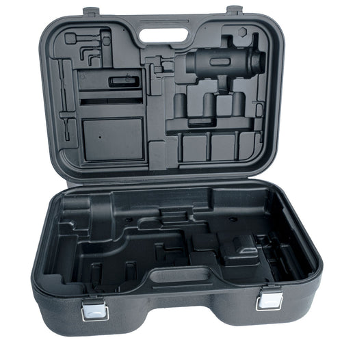 Evolution Power Tools Evolution EVOMAG75 Carry Case