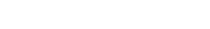 Evolution Power Tools logo