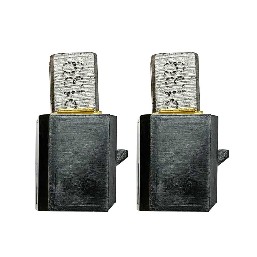 Evolution Power Tools Evolution R230RCP Carbon Brushes (1 Pair)
