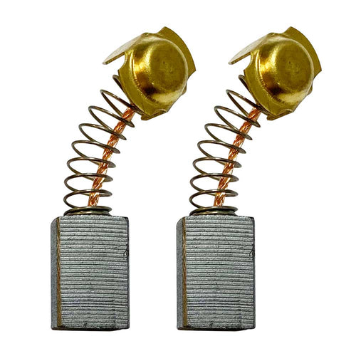 Evolution Power Tools Evolution S28MAG Carbon Brushes (1 Pair)