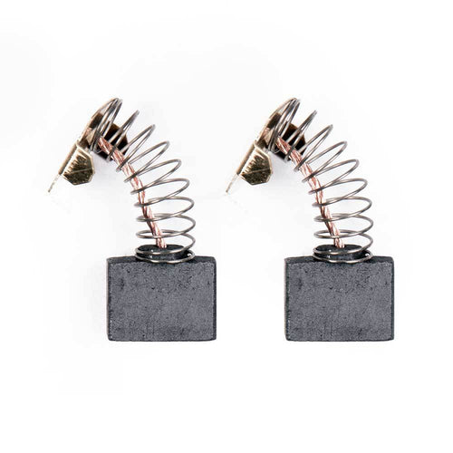 Evolution Power Tools Evolution DISC305/Disc Cutter Carbon Brushes (1 Pair)