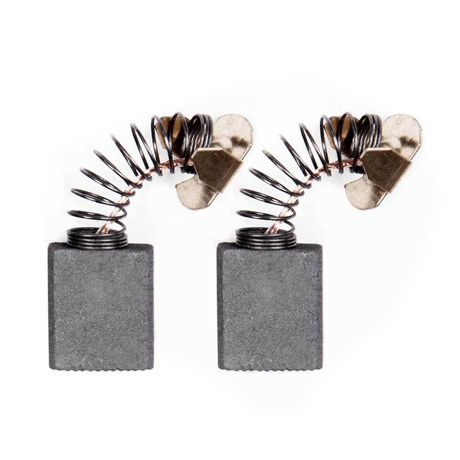 Evolution Power Tools Evolution EVOSAW380 and RAGE2 Carbon Brushes (1 Pair)