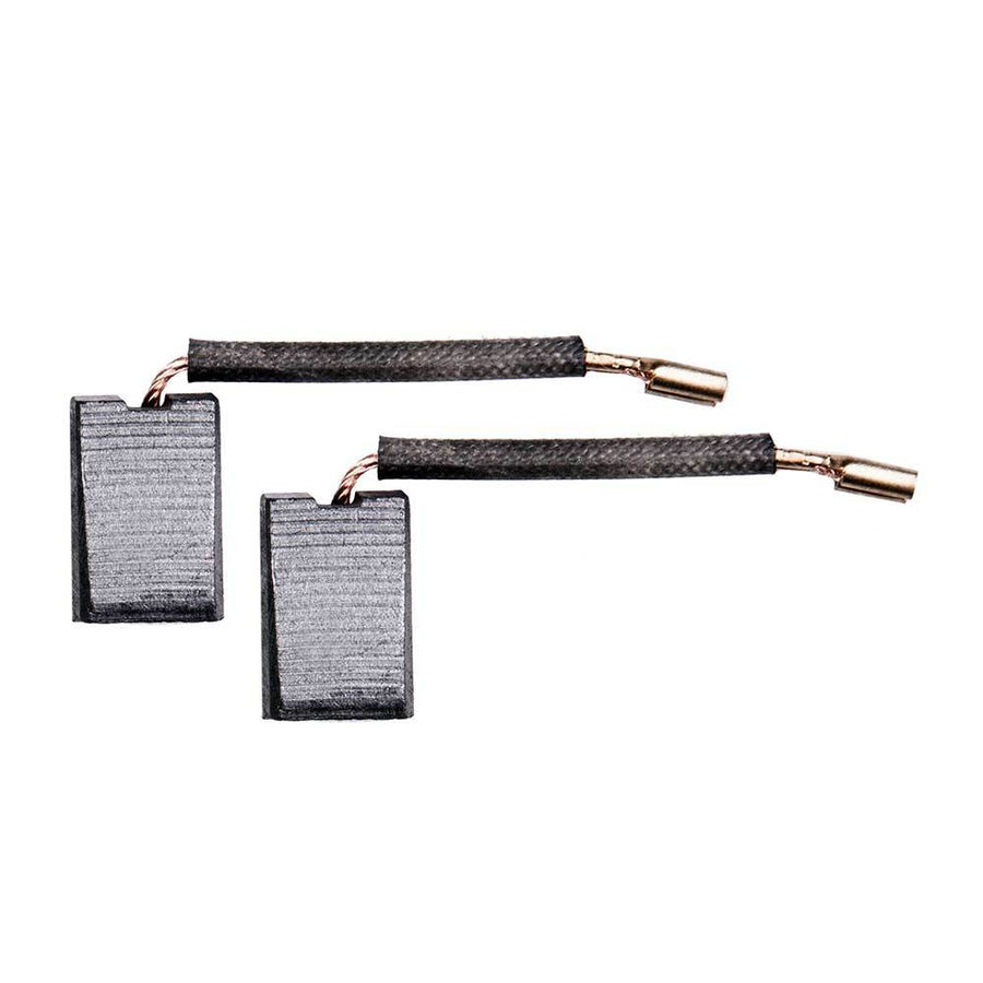 Evolution Power Tools Evolution EVOMAG42 Carbon Brushes (1 Pair)