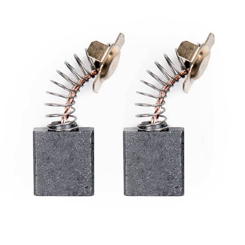 Evolution Power Tools Evolution RAGE3 and RAGE3-DB Carbon Brushes (1 Pair)