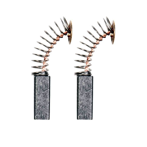 Evolution Power Tools Evolution RAGE4 and EVOSAW185HD Carbon Brushes (1 Pair)