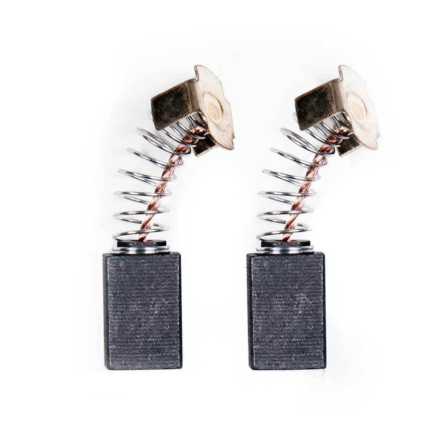 Evolution Power Tools Evolution EVOSAW185, BORA and EVOMAG28 Carbon Brushes (1 Pair)