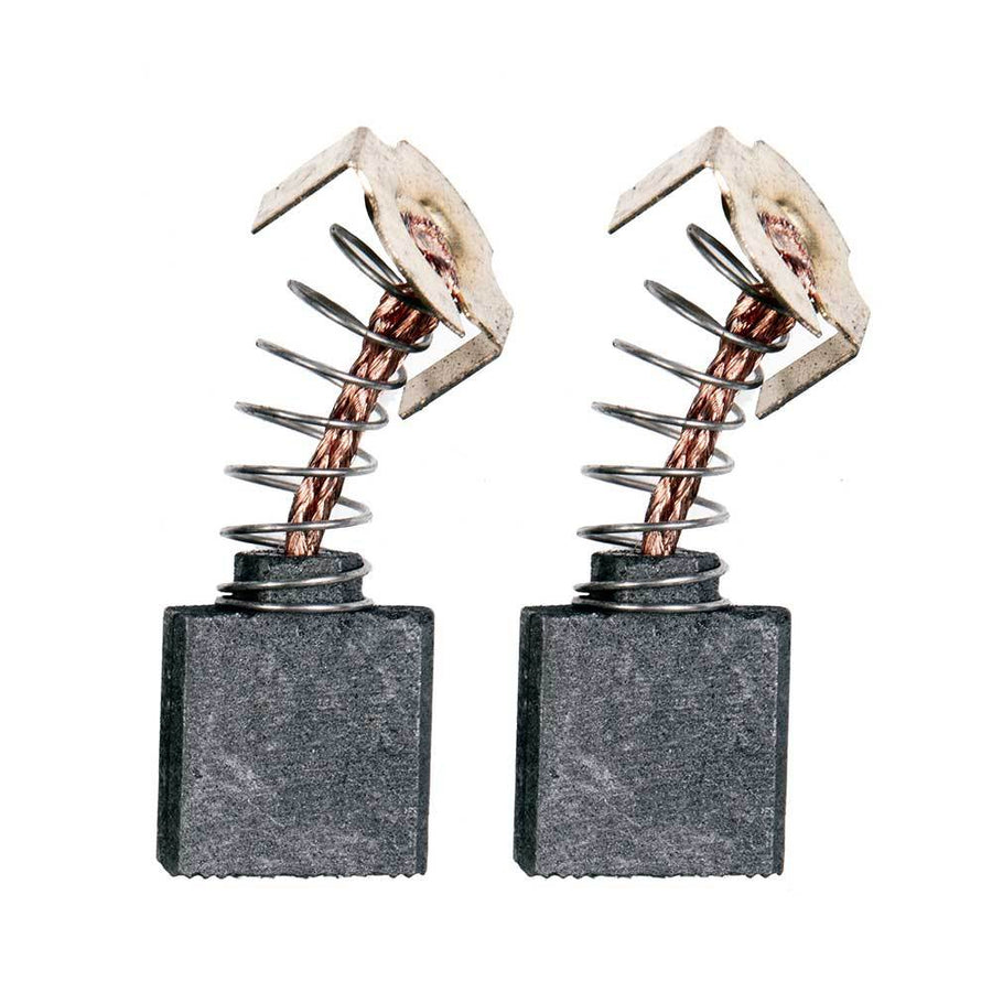 Evolution Power Tools Evolution EVOSAW230, EVOMAG50 and EVOMAG75 Carbon Brushes (1 Pair)