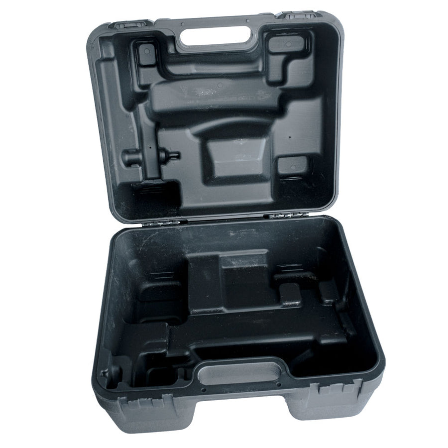 Evolution Power Tools Evolution Blow Molded Case for EVO230HDX Circular Saw